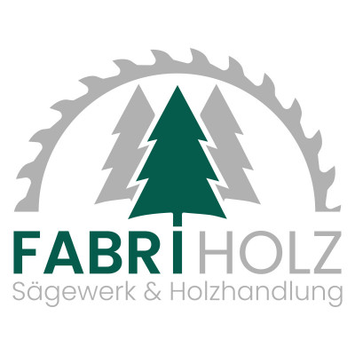 Franz Fabri Sägewerk u. Holzhandlung GmbH & Co. KG