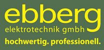 Ebberg Elektrotechnik GmbH