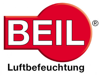 BEIL Luftbefeuchtung GmbH