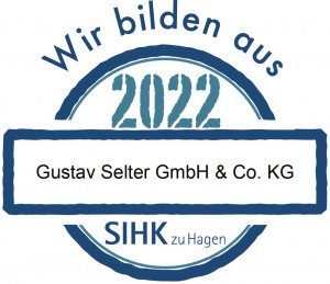 Gustav Selter GmbH & Co. KG