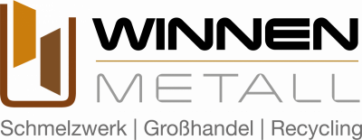 Winnen-Metall GmbH & Co. KG