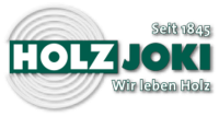 Johann Kirchhoff GmbH & CO. KG
