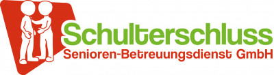 Schulterschluss Seniorenbetreuungsdienst GmbH