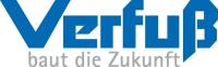 LogoVerfuß GmbH