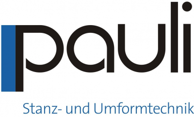 Franz Pauli GmbH & Co. KG