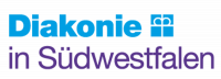 Logo Diakonie in Südwestfalen gGmbH