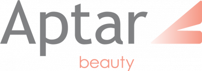LogoAptar Beauty & Home