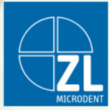 ZL Microdent-Attachement Gmbh & Co. KG