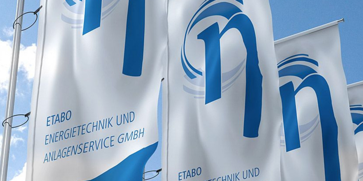 Etabo Energietechnik und Anlagenservice GmbH