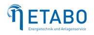 Etabo Energietechnik und Anlagenservice GmbH