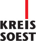 Kreisverwaltung Soest