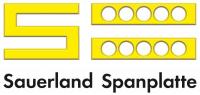 LogoSauerländer Spanplatten GmbH & Co. KG