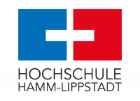Logo Hochschule Hamm-Lippstadt Lehrkraft für besondere Aufgaben im Bereich Electronic Engineering (m/w/d)