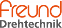 LogoFreund Drehtechnik GmbH