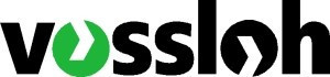 LogoVossloh Fastening Systems GmbH