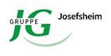 Josefsheim gGmbH