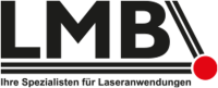 Logo LMB - Laser-Materialbearbeitungs GmbH Werkzeugmechaniker oder Industriemechaniker als Maschineneinrichter (m/w)
