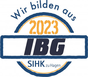 IBG / Goeke Technology Group