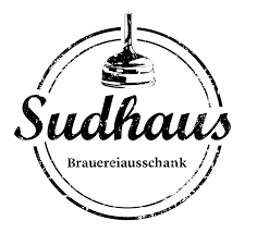 Sudhaus Brauereiausschank