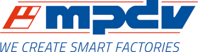 LogoMPDV Mikrolab GmbH