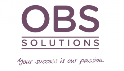 LogoOBS Solutions GmbH