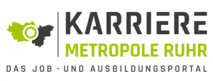 Karriere Metropole Ruhr