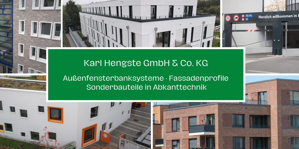Karl Hengste GmbH & Co. KG