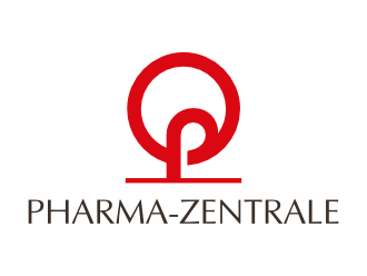 LogoPharma-Zentrale GmbH