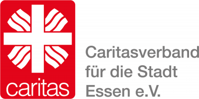 Caritasverband für die Stadt Essen e.V.