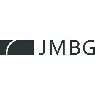 JMBG GmbH + Co KG