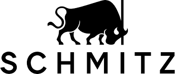 SCHMITZ medical GmbH