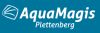AquaMagis Plettenberg GmbH