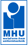 MHU Metaform – HSM GmbH