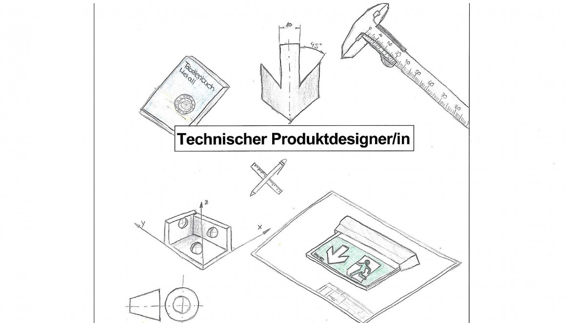 INOTEC Sicherheitstechnik GmbH