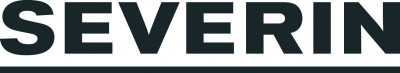 Logo SEVERIN Elektrogeräte GmbH