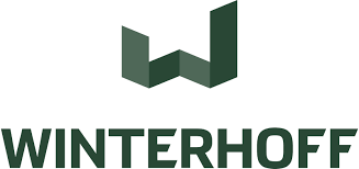 Winterhoff GmbH
