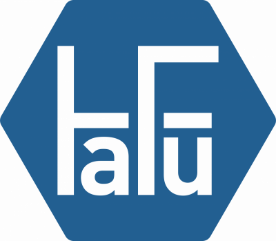 HaFu Werkzeugfabrik H.J. Fuhrmann GmbH