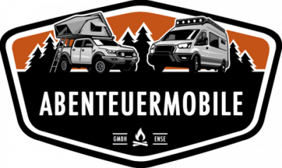 Abenteuermobile GmbH