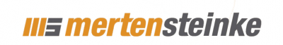 Dr. Merten + Steinke Interactive Solutions GmbH