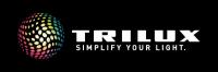 Logo TRILUX Gruppe Backend-Entwickler (g*)