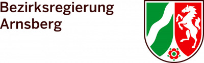 LogoBezirksregierung Arnsberg