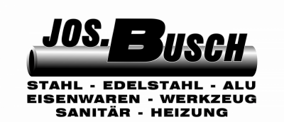 Logo Jos. Busch GmbH & Co. KG Kaufmann/-frau für Groß- und Außenhandelsmanagement (m/w/d)