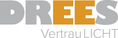 Logo DREES GmbH