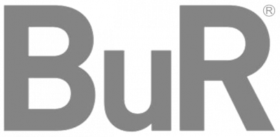 Logo BuR Lighting - Bünte & Remmler GmbH & Co. KG Freier Handelsvertreter für das Verkaufsgebiet Baden-Württemberg (m/w/d)