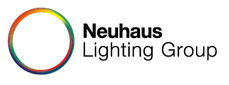 Logo Neuhaus Lighting Group SYSTEMADMINISTRATOR M/W/D