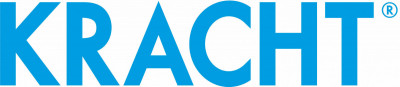 Logo KRACHT GmbH
