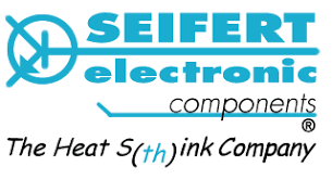 Seifert electronic GmbH & Co. KG