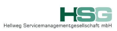 LogoWestfälisches Gesundheitszentrum Holding GmbH