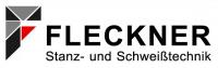 Josef FLECKNER GmbH & Co. KG