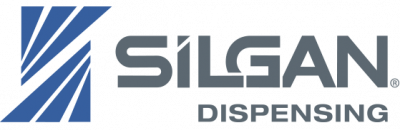 Logo Silgan Dispensing Systems Hemer GmbH Master Data Manager (m/w/d)